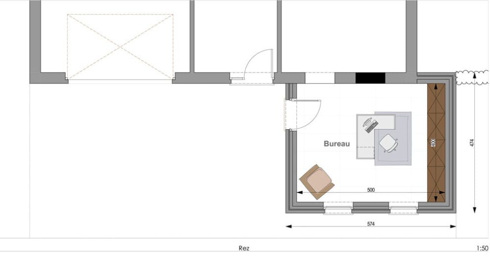 241028 Modele Extension 21 Cr08