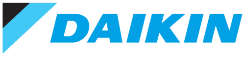 Daikin Logo