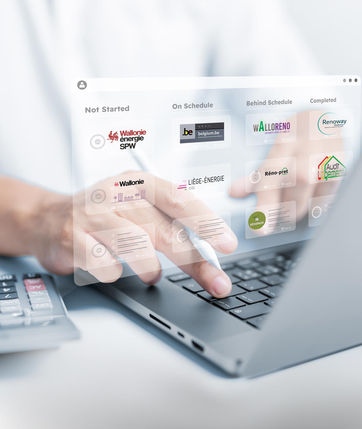 Gestion De Prime Et Audit