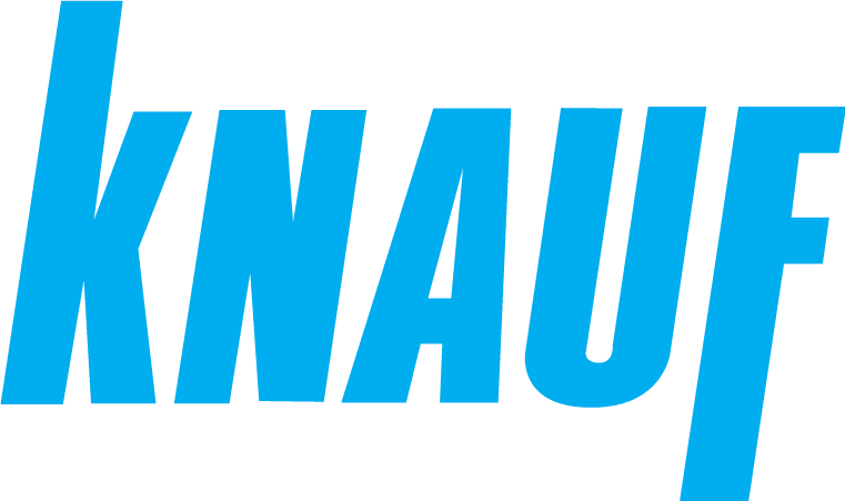 Knauf Logo Vector