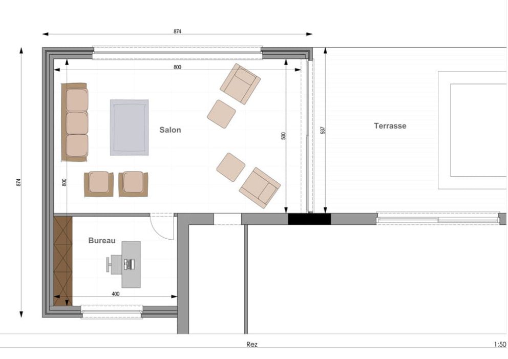 241014 Modele Extension 36 Cr24