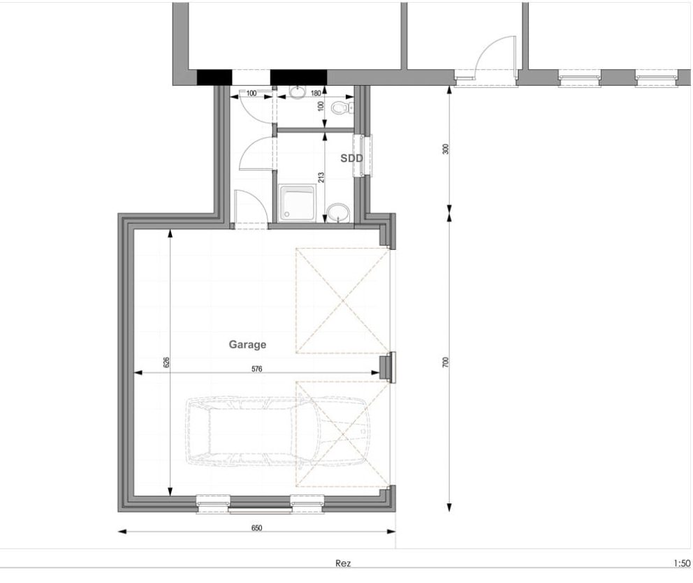 241015 Extension 19 CR22