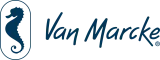 Vanmarcke Logo Liggend