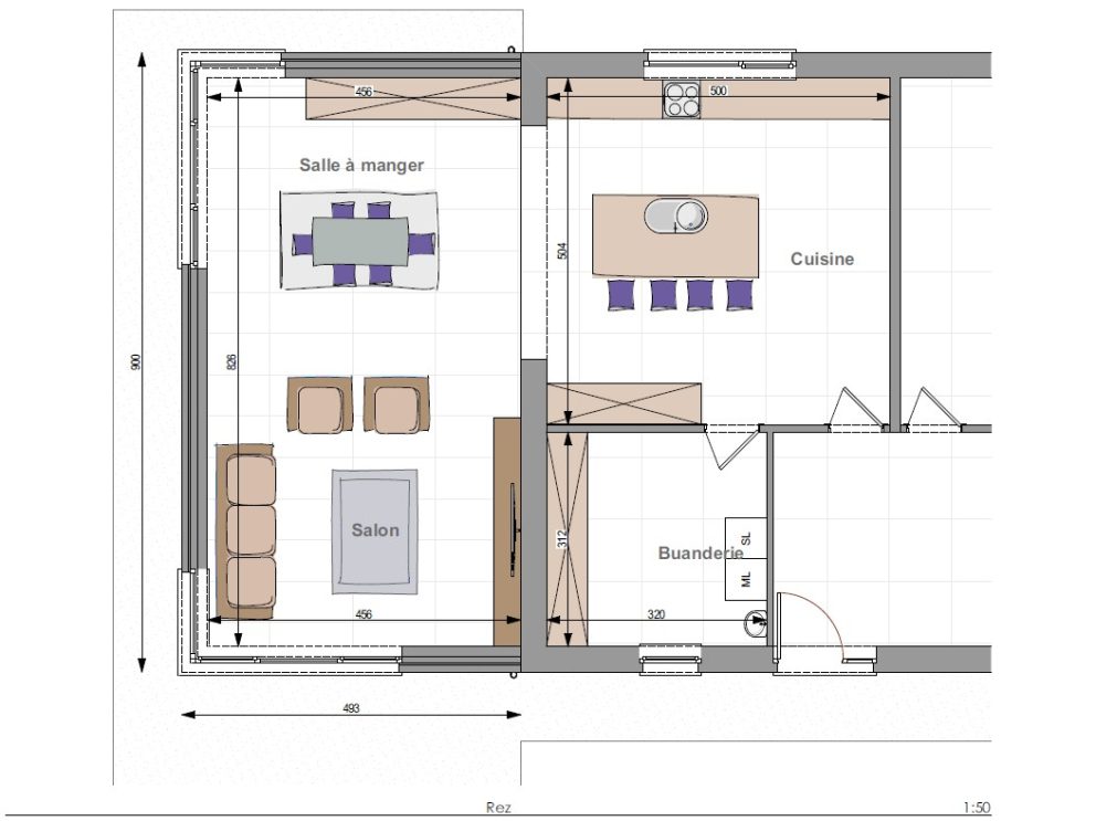 Plan Cr28