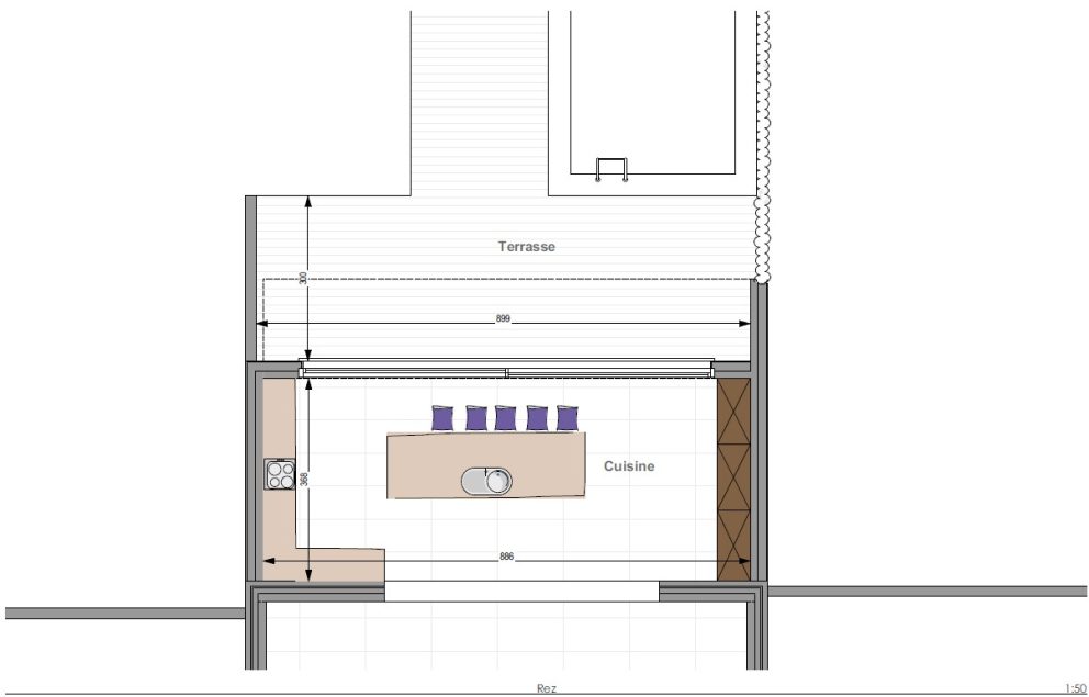 Plan Cr32