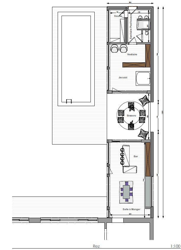 Plan Cr34